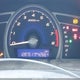 2HGFG12827H548233 2007 Honda Civic Ex auction photo thumbnail 7