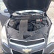 2GNFLNEK6D6384475 2013 Chevrolet Equinox 2Lt auction photo thumbnail 10