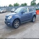 2GNFLNEK6D6384475 2013 Chevrolet Equinox 2Lt auction photo thumbnail 2