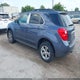 2GNFLNEK6D6384475 2013 Chevrolet Equinox 2Lt auction photo thumbnail 3