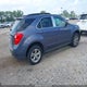 2GNFLNEK6D6384475 2013 Chevrolet Equinox 2Lt auction photo thumbnail 4