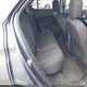 2GNFLNEK6D6384475 2013 Chevrolet Equinox 2Lt auction photo thumbnail 8