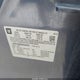 2GNFLNEK6D6384475 2013 Chevrolet Equinox 2Lt auction photo thumbnail 9