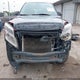 2CTFLTEC3B6362604 2011 GMC Terrain Sle-2 auction photo thumbnail 13