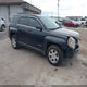 2CTFLTEC3B6362604 2011 GMC Terrain Sle-2 auction photo thumbnail 1
