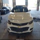 1G1ZD5ST0JF156398 2018 Chevrolet Malibu Lt auction photo thumbnail 12