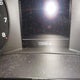 1G1ZD5ST0JF156398 2018 Chevrolet Malibu Lt auction photo thumbnail 15