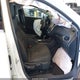 1G1ZD5ST0JF156398 2018 Chevrolet Malibu Lt auction photo thumbnail 5