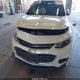 1G1ZD5ST0JF156398 2018 Chevrolet Malibu Lt auction photo thumbnail 6