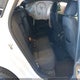 1G1ZD5ST0JF156398 2018 Chevrolet Malibu Lt auction photo thumbnail 8