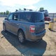 2FMEK62C19BA62766 2009 Ford Flex Sel auction photo thumbnail 3