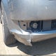 2FMEK62C19BA62766 2009 Ford Flex Sel auction photo thumbnail 6