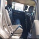 2FMEK62C19BA62766 2009 Ford Flex Sel auction photo thumbnail 8