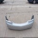 1G4GB5G31FF257059 2015 Buick Lacrosse Leather auction photo thumbnail 12