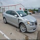 1G4GB5G31FF257059 2015 Buick Lacrosse Leather auction photo thumbnail 1