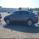 4T1BK1EB1FU167838 2015 Toyota Avalon Xle auction photo thumbnail 15