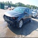 4T1BK1EB1FU167838 2015 Toyota Avalon Xle auction photo thumbnail 2