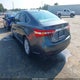 4T1BK1EB1FU167838 2015 Toyota Avalon Xle auction photo thumbnail 3