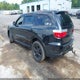 1C4SDJCT9DC663595 2013 Dodge Durango R/T auction photo thumbnail 3