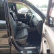 1C4SDJCT9DC663595 2013 Dodge Durango R/T auction photo thumbnail 5
