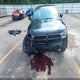 1C4SDJCT9DC663595 2013 Dodge Durango R/T auction photo thumbnail 6