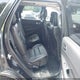 1C4SDJCT9DC663595 2013 Dodge Durango R/T auction photo thumbnail 8