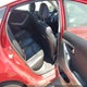 KMHDH4AE3BU155726 2011 Hyundai Elantra Limited (Ulsan Plant) auction photo thumbnail 8