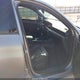 KNAG44J8XS5306978 2025 Kia K5 Gt auction photo thumbnail 5