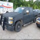 3GCPCREH4EG477512 2014 Chevrolet Silverado 1500 1Lt auction photo thumbnail 2