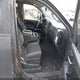 3GCPCREH4EG477512 2014 Chevrolet Silverado 1500 1Lt auction photo thumbnail 5
