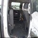 3GCPCREH4EG477512 2014 Chevrolet Silverado 1500 1Lt auction photo thumbnail 8