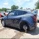 5YJYGDEE3MF064082 2021 Tesla Model Y Long Range Dual Motor All-Wheel Drive auction photo thumbnail 15