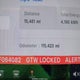 5YJYGDEE3MF064082 2021 Tesla Model Y Long Range Dual Motor All-Wheel Drive auction photo thumbnail 16
