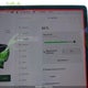 5YJYGDEE3MF064082 2021 Tesla Model Y Long Range Dual Motor All-Wheel Drive auction photo thumbnail 18