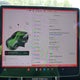 5YJYGDEE3MF064082 2021 Tesla Model Y Long Range Dual Motor All-Wheel Drive auction photo thumbnail 19