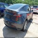 5YJYGDEE3MF064082 2021 Tesla Model Y Long Range Dual Motor All-Wheel Drive auction photo thumbnail 4