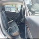 5YJYGDEE3MF064082 2021 Tesla Model Y Long Range Dual Motor All-Wheel Drive auction photo thumbnail 8
