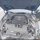 JN1EV7AR0LM253137 2020 Infiniti Q50 Edition 30 Awd auction photo thumbnail 10