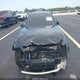 JN1EV7AR0LM253137 2020 Infiniti Q50 Edition 30 Awd auction photo thumbnail 13