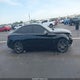 JN1EV7AR0LM253137 2020 Infiniti Q50 Edition 30 Awd auction photo thumbnail 14
