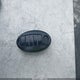 JN1EV7AR0LM253137 2020 Infiniti Q50 Edition 30 Awd auction photo thumbnail 11