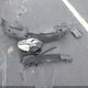 JN1EV7AR0LM253137 2020 Infiniti Q50 Edition 30 Awd auction photo thumbnail 12