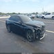 JN1EV7AR0LM253137 2020 Infiniti Q50 Edition 30 Awd auction photo thumbnail 1