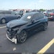 JN1EV7AR0LM253137 2020 Infiniti Q50 Edition 30 Awd auction photo thumbnail 2