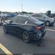 JN1EV7AR0LM253137 2020 Infiniti Q50 Edition 30 Awd auction photo thumbnail 3