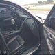 JN1EV7AR0LM253137 2020 Infiniti Q50 Edition 30 Awd auction photo thumbnail 5