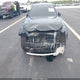 JN1EV7AR0LM253137 2020 Infiniti Q50 Edition 30 Awd auction photo thumbnail 6
