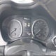 JN1EV7AR0LM253137 2020 Infiniti Q50 Edition 30 Awd auction photo thumbnail 7