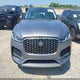 SADCJ2EX2PA714328 2023 Jaguar F-Pace S P250 Awd Automatic auction photo thumbnail 12