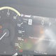 SADCJ2EX2PA714328 2023 Jaguar F-Pace S P250 Awd Automatic auction photo thumbnail 15